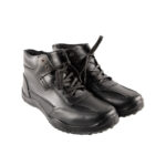 نیم بت مردانه کاتر پیلار نوین کد 16181893 کفش ملی - Image 2