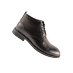 نیم بت مردانه کوروش پلاس کد 16188828 کفش ملی