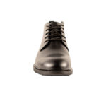 نیم بت مردانه کوروش پلاس کد 16188828 کفش ملی - Image 4