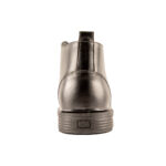 نیم بت مردانه کوروش پلاس کد 16188828 کفش ملی - Image 5