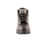 نیم بت کودک گلفشان کد 36485218 کفش ملی - Image 5