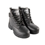 نیم بت کودک گلفشان کد 36485218 کفش ملی - Image 2