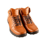 نیم بت مردانه کاتر پیلار کد 16196894 کفش ملی - 3