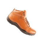 نیم بت مردانه کاتر پیلار کد 16196894 کفش ملی