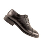 کفش رسمی مردانه آراکو بندی کد 13192834 کفش ملی