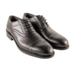 کفش رسمی مردانه آراکو بندی کد 13192834 کفش ملی - Image 2