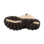 پوتین میانه ارتاک کد 46489545 کفش ملی - 7