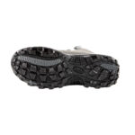 پوتین میانه ارتاک کد 46489545 کفش ملی - 8