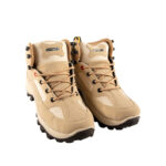 پوتین میانه ارتاک کد 46489545 کفش ملی - 2