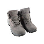 پوتین میانه ارتاک کد 46489545 کفش ملی - 3