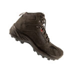 پوتین میانه ارتاک کد 46489545 کفش ملی