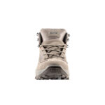 پوتین میانه ارتاک کد 46489545 کفش ملی - 5