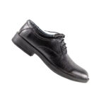 کفش رسمی مردانه آریتما بندی کد 13196734 کفش ملی