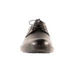 کفش رسمی مردانه آریتما بندی کد 13196734 کفش ملی - Image 4