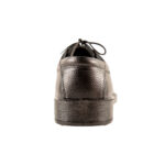 کفش رسمی مردانه آریتما بندی کد 13196734 کفش ملی - Image 5