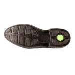 کفش رسمی مردانه آریتما بندی کد 13196734 کفش ملی - Image 6