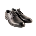 کفش رسمی مردانه آریتما بندی کد 13196734 کفش ملی - Image 2