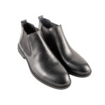 نیم بت مردانه آرمین پلاس کد 16188837 کفش ملی - 2