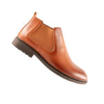 نیم بت مردانه آرمین پلاس کد 16188837 کفش ملی