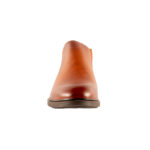 نیم بت مردانه آرمین پلاس کد 16188837 کفش ملی - 6