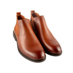 نیم بت مردانه آرمین پلاس کد 16188837 کفش ملی - 3