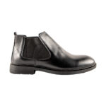 نیم بت مردانه آرمین پلاس کد 16188837 کفش ملی - 4