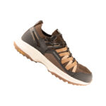 کفش ورزشی مردانه آساک پلاس کد 84587733 کفش ملی