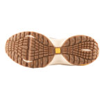 کفش ورزشی مردانه آساک پلاس کد 84587733 کفش ملی - Image 7