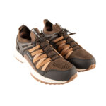 کفش ورزشی مردانه آساک پلاس کد 84587733 کفش ملی - Image 3