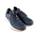 کفش ورزشی مردانه آساک پلاس کد 84587733 کفش ملی - Image 2