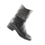 نیم بت زنانه آیلی ناز پلاس کد 26188513 کفش ملی