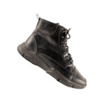 نیم بت زنانه بهاران کد 26488510 کفش ملی