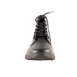 نیم بت زنانه بهاران کد 26488510 کفش ملی - Image 4