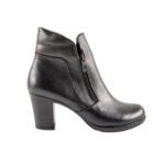 نیم بت زنانه تاماک پلاس کد 26188545 کفش ملی - Image 4