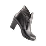 نیم بت زنانه تاماک پلاس کد 26188545 کفش ملی