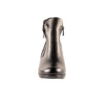 نیم بت زنانه تاماک پلاس کد 26188545 کفش ملی - Image 5