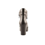 نیم بت زنانه تاماک پلاس کد 26188545 کفش ملی - Image 6