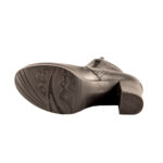 نیم بت زنانه تاماک پلاس کد 26188545 کفش ملی - Image 7