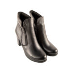 نیم بت زنانه تاماک پلاس کد 26188545 کفش ملی - Image 3