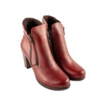 نیم بت زنانه تاماک پلاس کد 26188545 کفش ملی - Image 2