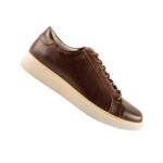 کفش روزمره مردانه تیامین بندی کد 13184822 کفش ملی