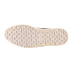 کفش روزمره مردانه تیامین بندی کد 13184822 کفش ملی - Image 7