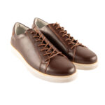 کفش روزمره مردانه تیامین بندی کد 13184822 کفش ملی - Image 3