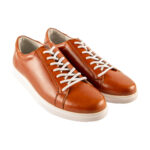 کفش روزمره مردانه تیامین بندی کد 13184822 کفش ملی - Image 2