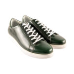 کفش روزمره مردانه تیامین بندی کد 13184822 کفش ملی - Image 4