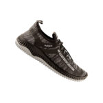 کفش روزمره مردانه تیزگام راحتی کد 54583815 کفش ملی