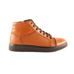 نیم بت میانه سالیوان کد 46196665 کفش ملی - 6