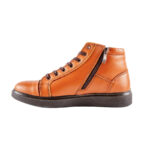 نیم بت میانه سالیوان کد 46196665 کفش ملی - 4