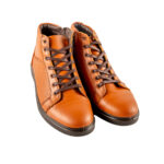 نیم بت میانه سالیوان کد 46196665 کفش ملی - 2