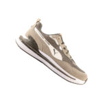 کفش ورزشی روزمره مردانه سایتال بزرگ پا کد 83587889 کفش ملی